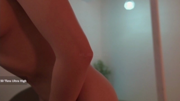 Ms_Seductive  05-09-2021